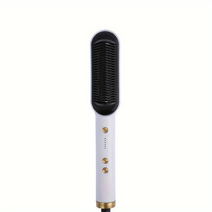 IonicGlide Pro Hair Styler