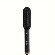 IonicGlide Pro Hair Styler